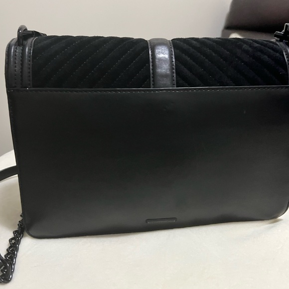 Excellent condition - Picture 7 of 8